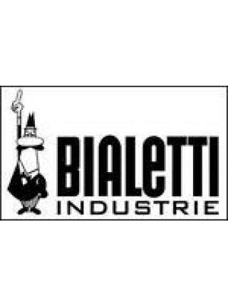 Bialetti - страница -19